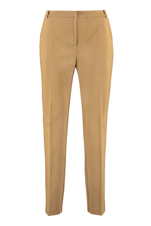 Bello tailored trousers-0